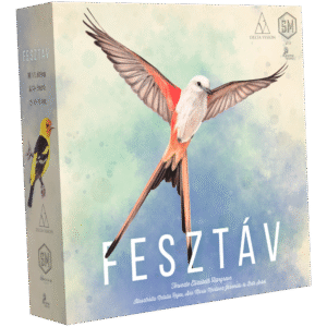 Fesztáv