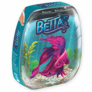 Betta
