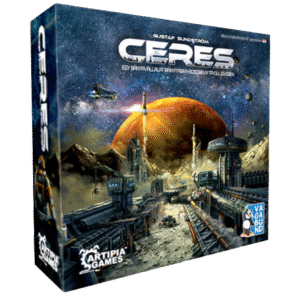 CERES
