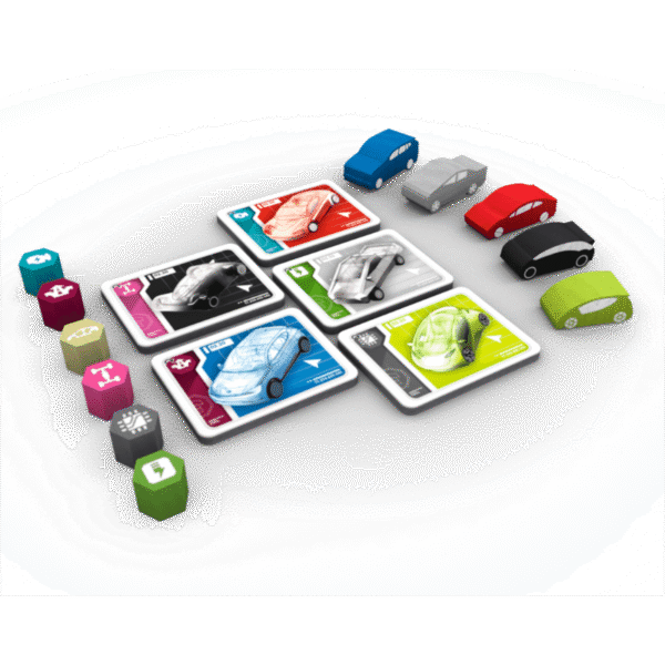 Kanban EV - Magyar kiadás - Image 4